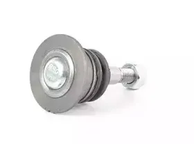 BSG 15-310-136 BSG Несущий / направляющий шарнир